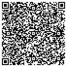 QR code with Personal Computer Resources Inc contacts