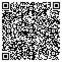 QR code with Asset Real Esates contacts
