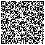 QR code with Freshpoint Consolidation Services contacts