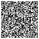 QR code with Pete Maclean contacts