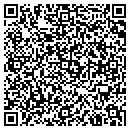 QR code with All & One Janitorial Service LLC contacts