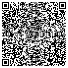 QR code with Program World Service contacts