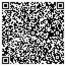 QR code with Patty's Barber Shop contacts