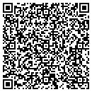 QR code with Jwp Telecom Inc contacts