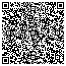 QR code with Phasic Systems Inc contacts