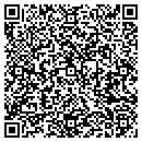 QR code with Sandau Engineering contacts