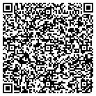 QR code with Phoenix Check Cashing Inc contacts