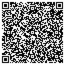 QR code with A N D Lawn Care Etc contacts