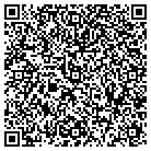QR code with Phoenix Managed Networks LLC contacts