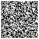 QR code with Macleod Ironworks contacts