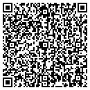 QR code with Andrews Mason B MD contacts