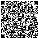 QR code with Jimenez Home Improvements contacts
