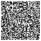 QR code with Kleinman Com Incorporated contacts