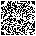QR code with Puiia's Barber Shop contacts