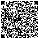QR code with Bennett Frame & Alignment contacts