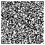 QR code with Jimmy John General Svcs contacts