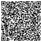 QR code with Physical Graph Corporation contacts