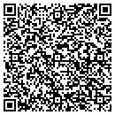 QR code with Gin-Rose Concepts contacts