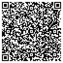 QR code with Jim's Home Repair contacts