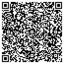 QR code with Piedmont Micro Inc contacts