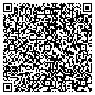 QR code with Level 3 Communications contacts