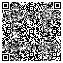 QR code with Heitzig Truck Service contacts