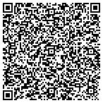 QR code with Anointed Cleaning, Inc contacts