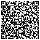 QR code with Viettrapha contacts