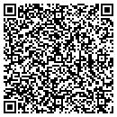 QR code with Beyond Engagements contacts