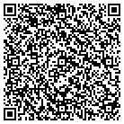 QR code with Level 3 Communications contacts