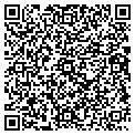 QR code with Razors Edge contacts