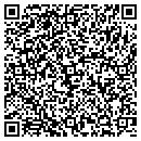 QR code with Level 3 Communications contacts