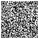 QR code with Sherman Way Cleaners contacts
