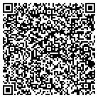 QR code with Level 3 Communications contacts