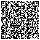 QR code with Trimountironworks contacts
