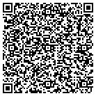 QR code with Plenary Software Inc contacts