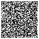 QR code with J L P Construction contacts