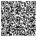 QR code with Aurora Homes LLC contacts