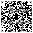 QR code with Pl Solutions Group LLC contacts