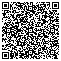 QR code with Jma Construction contacts