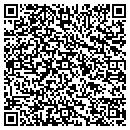 QR code with Level 3 Communications LLC contacts