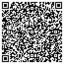 QR code with Jm Modifications contacts