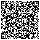QR code with Billy Buttons contacts