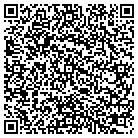 QR code with Potomac Software Labs Inc contacts