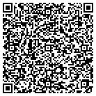 QR code with Illinois Truck Center Inc contacts