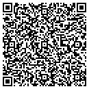 QR code with Powerscan Inc contacts