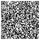 QR code with Corrections Department contacts