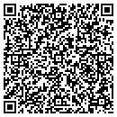 QR code with usd contacts