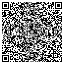 QR code with Mccarron Telecommunication contacts