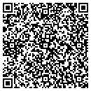 QR code with Predicate Logic Inc contacts